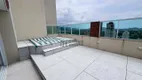 Foto 18 de Cobertura com 3 Quartos à venda, 219m² em Enseada, Guarujá