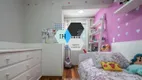 Foto 16 de Apartamento com 3 Quartos à venda, 154m² em Jardim Caravelas, São Paulo