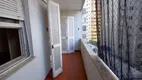 Foto 6 de Apartamento com 3 Quartos à venda, 149m² em Flamengo, Rio de Janeiro