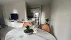 Foto 3 de Apartamento com 2 Quartos à venda, 67m² em Morro Santana, Porto Alegre