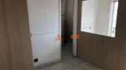 Foto 2 de Sala Comercial para alugar, 40m² em Vila Formosa, São Paulo