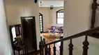 Foto 20 de Casa com 5 Quartos à venda, 625m² em Santa Branca, Belo Horizonte