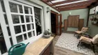 Foto 12 de Casa de Condomínio com 3 Quartos à venda, 176m² em Pedra Redonda, Porto Alegre