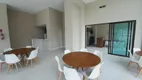 Foto 18 de Apartamento com 1 Quarto para alugar, 33m² em Várzea, Recife