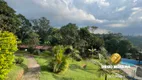 Foto 24 de Fazenda/Sítio com 4 Quartos à venda, 3150m² em Jardim Sinki, Franco da Rocha