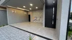 Foto 44 de Casa de Condomínio com 3 Quartos à venda, 225m² em Residencial Gaivota II, São José do Rio Preto