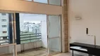 Foto 5 de Apartamento com 1 Quarto à venda, 134m² em Vila Madalena, São Paulo