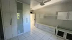 Foto 26 de Casa de Condomínio com 4 Quartos à venda, 441m² em Gruta de Lourdes, Maceió