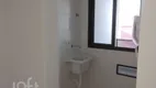 Foto 9 de Apartamento com 2 Quartos à venda, 71m² em Coqueiros, Florianópolis