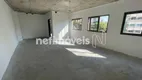 Foto 7 de Sala Comercial para alugar, 51m² em Vila Independência, São Paulo