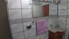 Foto 10 de Casa com 4 Quartos à venda, 169m² em Centro, Canela