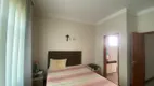 Foto 13 de Casa de Condomínio com 4 Quartos à venda, 300m² em Nova Gramado, Juiz de Fora