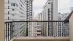 Foto 13 de Apartamento com 3 Quartos à venda, 98m² em Santa Cecília, São Paulo