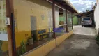 Foto 2 de Ponto Comercial com 1 Quarto para alugar, 300m² em Pedra Azul, Contagem