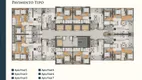 Foto 7 de Apartamento com 2 Quartos à venda, 65m² em Estados, Balneário Camboriú