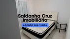 Foto 9 de Sobrado com 4 Quartos para alugar, 200m² em Indaia, Bertioga