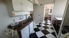 Foto 24 de Apartamento com 2 Quartos à venda, 85m² em Lagoa, Rio de Janeiro
