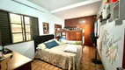 Foto 5 de Casa com 3 Quartos à venda, 195m² em Vila Rocha, Rio Verde