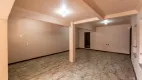 Foto 54 de Casa com 4 Quartos à venda, 433m² em Perdizes, São Paulo