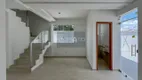 Foto 6 de Casa com 3 Quartos à venda, 100m² em Planalto, Belo Horizonte