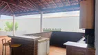 Foto 6 de Casa de Condomínio com 3 Quartos à venda, 400m² em Condominio Garden Ville, Ribeirão Preto