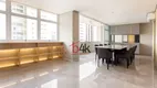 Foto 13 de Apartamento com 2 Quartos à venda, 225m² em Itaim Bibi, São Paulo