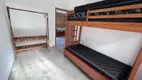 Foto 11 de Apartamento com 1 Quarto à venda, 42m² em Sertão da Quina, Ubatuba