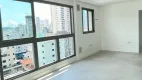 Foto 7 de Apartamento com 4 Quartos à venda, 210m² em Centro, Balneário Camboriú