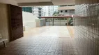 Foto 2 de Apartamento com 1 Quarto à venda, 40m² em Vila Tupi, Praia Grande