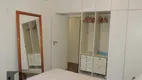 Foto 13 de Apartamento com 3 Quartos à venda, 108m² em Ipanema, Rio de Janeiro