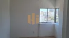 Foto 11 de Apartamento com 3 Quartos à venda, 156m² em Graças, Recife