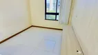 Foto 12 de Apartamento com 3 Quartos para venda ou aluguel, 109m² em Armação, Salvador