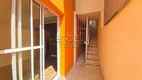 Foto 5 de Casa com 4 Quartos à venda, 180m² em Sumaré, São Paulo