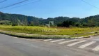 Foto 32 de Lote/Terreno à venda em Braço do Ribeirão Cavalo, Jaraguá do Sul