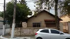 Foto 15 de Casa com 2 Quartos para venda ou aluguel, 238m² em Granja Julieta, São Paulo