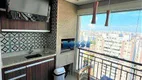 Foto 3 de Apartamento com 3 Quartos à venda, 110m² em Parque da Mooca, São Paulo