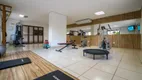 Foto 9 de Apartamento com 3 Quartos à venda, 127m² em Duque de Caxias, Cuiabá