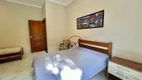 Foto 45 de Casa de Condomínio com 6 Quartos à venda, 354m² em , Peruíbe