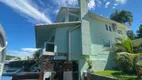 Foto 10 de Casa de Condomínio com 6 Quartos à venda, 400m² em Angra Reis, Angra dos Reis