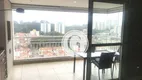 Foto 5 de Apartamento com 2 Quartos à venda, 95m² em Butantã, São Paulo