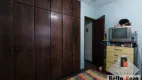 Foto 11 de Sobrado com 3 Quartos para venda ou aluguel, 230m² em Móoca, São Paulo