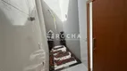 Foto 8 de Sobrado com 3 Quartos à venda, 162m² em Caranda Bosque, Campo Grande