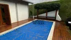 Foto 47 de Casa com 3 Quartos à venda, 330m² em City America, São Paulo