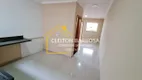 Foto 17 de Sobrado com 2 Quartos à venda, 83m² em Vila Irma, Franco da Rocha