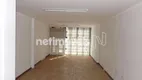 Foto 2 de Sala Comercial à venda, 61m² em Asa Sul, Brasília