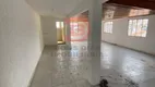 Foto 17 de Sala Comercial para alugar, 10m² em Vila Ré, São Paulo