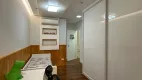 Foto 16 de Casa de Condomínio com 6 Quartos para alugar, 392m² em Jardim Guapore, Maringá