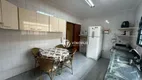 Foto 11 de Casa com 3 Quartos à venda, 229m² em Jardim Induberaba, Uberaba