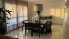 Foto 9 de Apartamento com 3 Quartos à venda, 112m² em Jardim Aclimação, Cuiabá