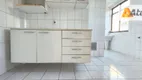 Foto 24 de Apartamento com 3 Quartos à venda, 79m² em Freguesia- Jacarepaguá, Rio de Janeiro